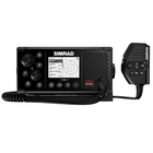 Simrad RS40-B UKW-Radio mit AIS-Sender/Empfänger