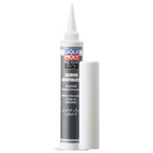 Liqui Moly Flüssigdichtung schwarz 80 ml -40° bis 250°