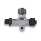 NMEA 2000® T-Stecker, 1 Port
