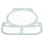Orbitrade cylindershim/afstandsskive til Volvo Penta MD1B/MD2B/MD3B (0,20 mm)