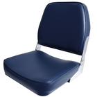 ESM SC40 basic seat color: navy blue width 40cm