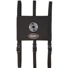 Stopgull air seagull scarecrow boom &amp; canopy bracket
