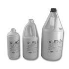Toilettenflüssigkeit 1 Ltr. Z1801000