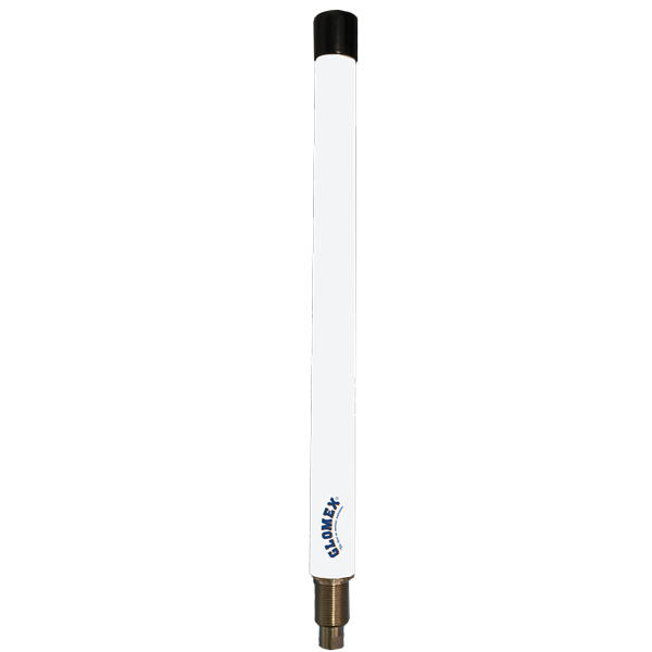 Glomex RA304 Glomeasy VHF antenne 25cm