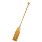 Paddel 150cm laminiert