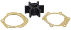 Orbitrade impeller til Volvo Penta D1/D2, MD2010/2020/2030, MD3 & MD17