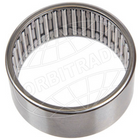 Orbitrade nåleleje til Volvo Penta DPH / DPH-D (OEM 19224, 984224)