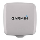 Protective cover