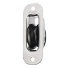 Ronstan Feed-through block series 30