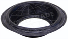 Orbitrade Vergasermembran CD175