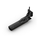 Garmin GT36UHD-TM Ultra HD ClearVü™ & SideVü™