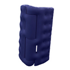 Dan-Fender Fenderflex NAVY