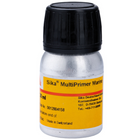 Sika Multiprimer Clear 1000 ml. bis 1866