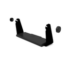 Bracket for 12" nss evo3, zeus3