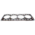 Orbitrade head gasket for Volvo Penta MD30