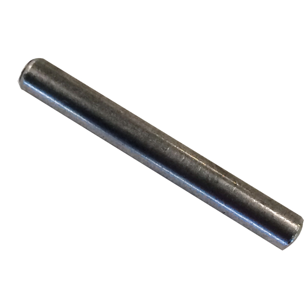 Knækstift for 185mm propel DIN 5x48mm A4