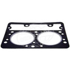 Orbitrade topstykkepakning 1,3 mm til Volvo Penta MD7