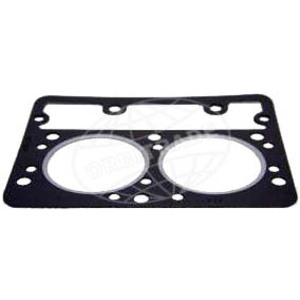 Orbitrade Head gasket 1,3mm