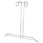 Lifebuoy holder FP 450