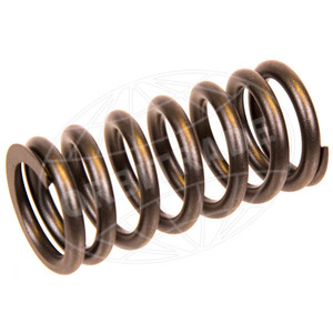 Orbitrade Valve spring