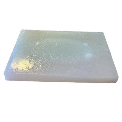 Paraffin hel 5 kg