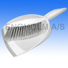 Sweeping tray set (9032)