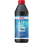 Liqui Moly Marine ATF 2/3 Öl 1l