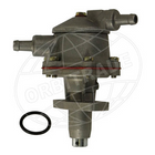 Orbitrade fuel pump for Volvo Penta D1, D2