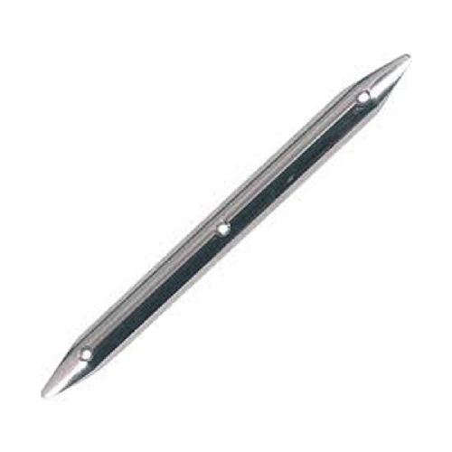 Schutzschiene rf 19 x 610 mm