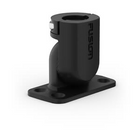 Monteringsbeslag til Fusion® XS Series Wake Tower, planmonteringsbeslag