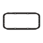 Fusion® Panel-Stereo afstandsstykke til montering (tilbehør)