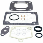 Orbitrade gasket set for turbo assembly Volvo Penta D40
