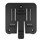 Montagehalterung für Fusion® Apollo™ Zonenverstärker