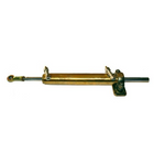 Ultraflex-Zylinder 378 ccm, innenliegend -3/8"