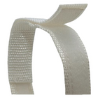 Sejsing velcro 150 cm 2 stk. i pose