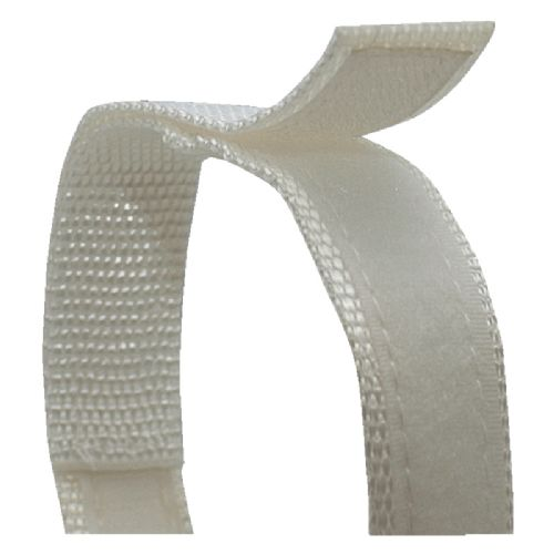 Sejsing Velcro 150 cm           2 stk. i pose