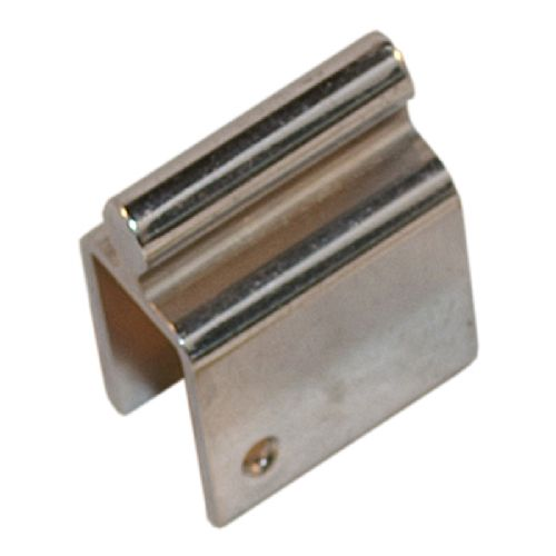 Stabilisatorhalterung 3539