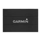 Protective cover (GPSMAP® 8x22)