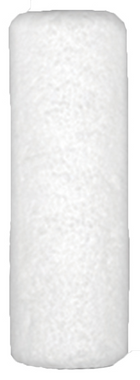 QPT Paint roller 18 cm Microlon Ø55 mm