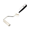 QPT Aluminiumrolle 14 cm