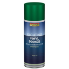 Jotun vinyl primer spray 400ml