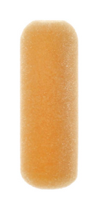 QPT Farbrolle 10 cm Flock Ø34 mm