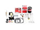 300-Stunden-Servicekit für 40 PS Mercury 8M0113483