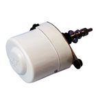 Roca W05 wiper motor 56mm 12v