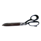 Sejlmagersaks nr. 11 28,5 cm
