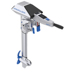Epropulsion Navy 3.0 EVO long leg