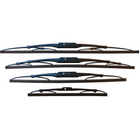 Roca viskerblad W10, W12, W25 & W38, 533mm