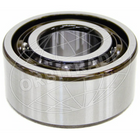 Orbitrade Rollenlager