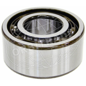 Orbitrade Roller bearing