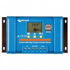 Victron BlueSolar PWM-LCD &amp; USB 12/24V 10Amp